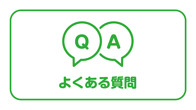 クローン病における粘膜治癒とは何ですか?