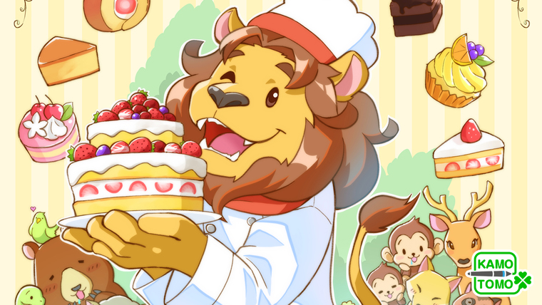 正しい 回想 窒息させる ケーキ インターネット アベニュー 広告する 本当に