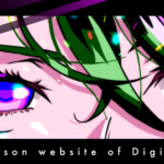 ヘッダーイラスト