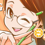 ヘッダーイラスト