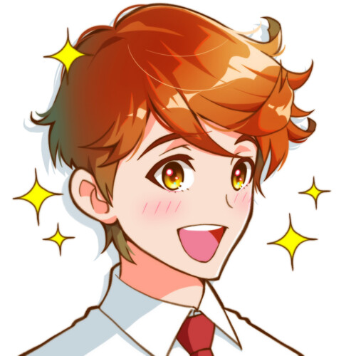 差分アイコン制作サンプル