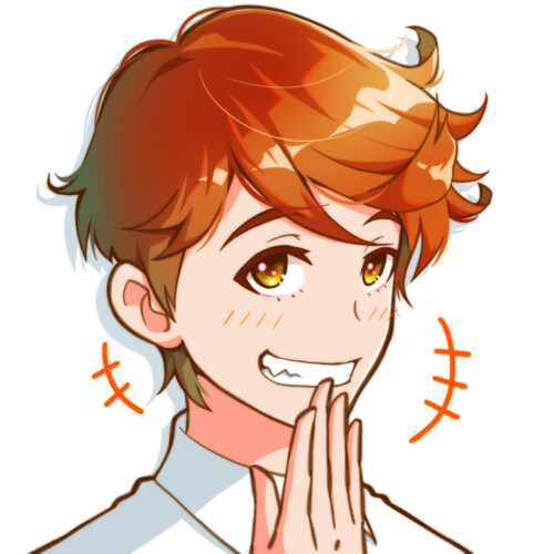 差分アイコン制作サンプル