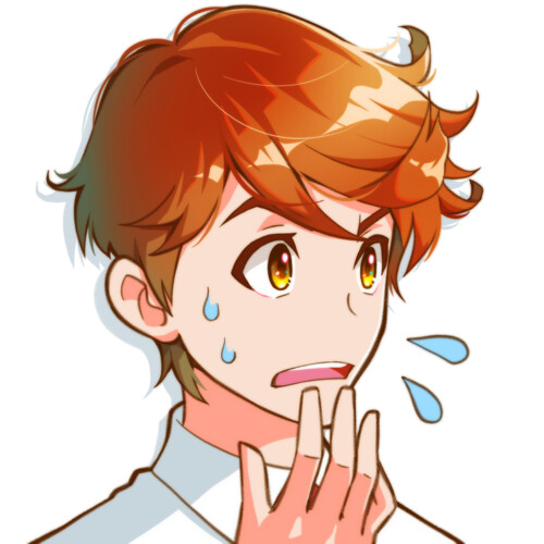 差分アイコン制作サンプル