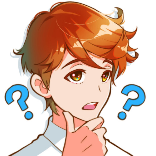 差分アイコン制作サンプル