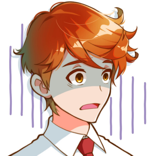 差分アイコン制作サンプル