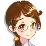 アイコン制作サンプル