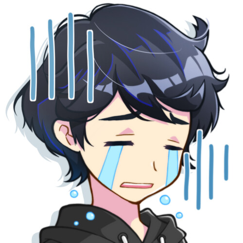 差分アイコン制作サンプル