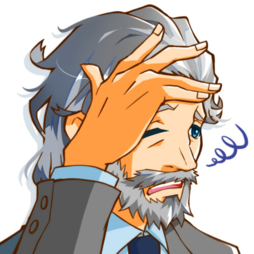 差分アイコン制作サンプル