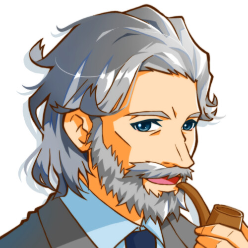 差分アイコン制作サンプル