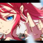 かもともイラストサンプル