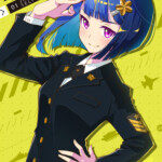 かもともイラストサンプル