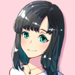 アイコン制作サンプル