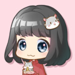 アイコン制作サンプル